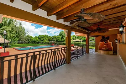12425 SW 43rd St, Miami, FL 33175 - Photo 21