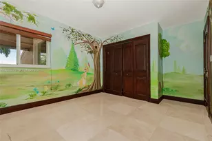 12425 SW 43rd St, Miami, FL 33175 - Photo 23