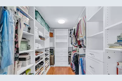 2603 Nassau Bend #F-1, Coconut Creek, FL 33066 - Photo 5