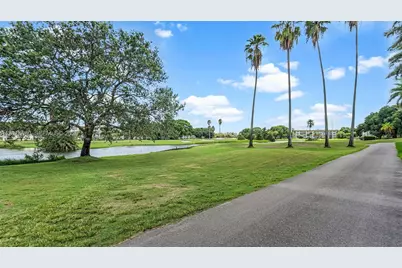 2603 Nassau Bend #F-1, Coconut Creek, FL 33066 - Photo 15