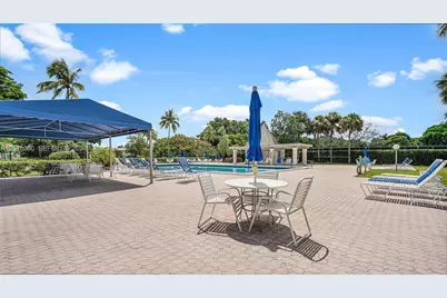 2603 Nassau Bend #F-1, Coconut Creek, FL 33066 - Photo 13