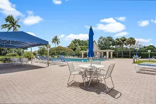 2603 Nassau Bend, Coconut Creek, FL 33066 - Photo 13