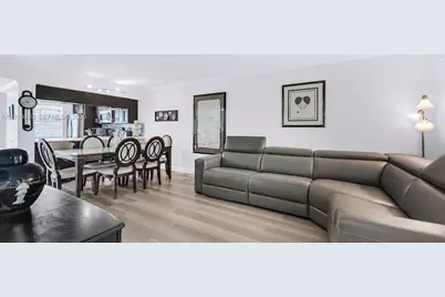 2603 Nassau Bend #F-1, Coconut Creek, FL 33066 - Photo 9