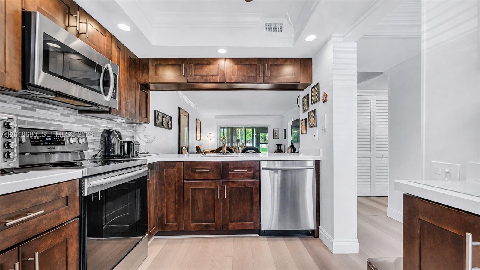 2603 Nassau Bend #F-1 - 2603 Nassau Bend #F-1, Coconut Creek, FL 33066 Luxury Property | Jose Angel Pina