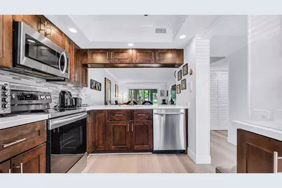 2603 Nassau Bend #F-1, Coconut Creek, FL 33066 - Photo 1