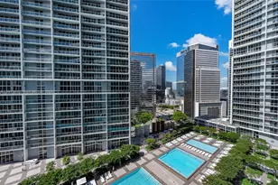 475 Brickell Ave, Miami, FL 33131 - Photo 21