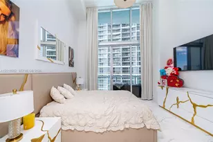 475 Brickell Ave, Miami, FL 33131 - Photo 13