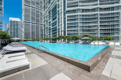 475 Brickell Ave #2209, Miami, FL 33131 - Photo 23