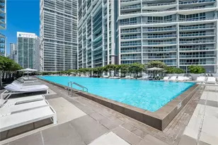 475 Brickell Ave, Miami, FL 33131 - Photo 23