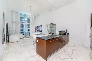 475 Brickell Ave, Miami, FL 33131 - Photo 5