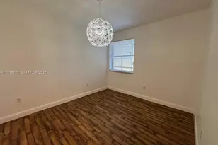 6440 NW 114th Ave, Doral, FL 33178 - Photo 9