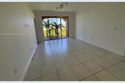 6440 NW 114th Ave #426, Doral, FL 33178 - Photo 3