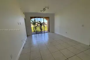 6440 NW 114th Ave, Doral, FL 33178 - Photo 3