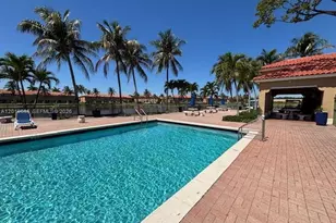 6440 NW 114th Ave, Doral, FL 33178 - Photo 13