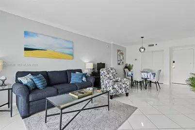 3850 Washington St #1115, Hollywood, FL 33021 - Photo 11