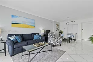 3850 Washington St, Hollywood, FL 33021 - Photo 11