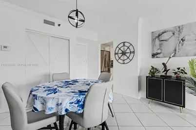 3850 Washington St #1115, Hollywood, FL 33021 - Photo 13