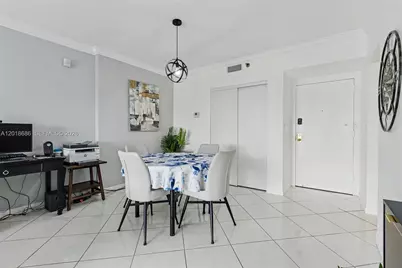 3850 Washington St #1115, Hollywood, FL 33021 - Photo 15