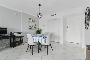 3850 Washington St, Hollywood, FL 33021 - Photo 15