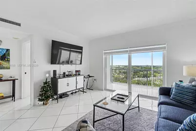 3850 Washington St #1115, Hollywood, FL 33021 - Photo 9