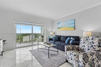 3850 Washington St #1115, Hollywood, FL 33021 - Photo 7