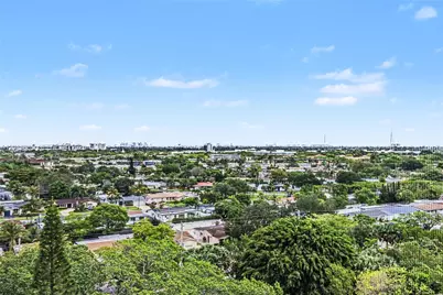 3850 Washington St #1115, Hollywood, FL 33021 - Photo 47