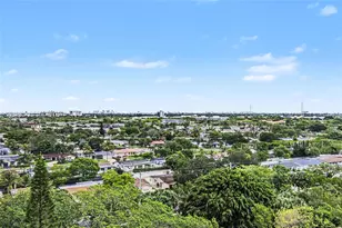 3850 Washington St, Hollywood, FL 33021 - Photo 47