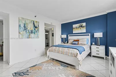 3850 Washington St #1115, Hollywood, FL 33021 - Photo 25
