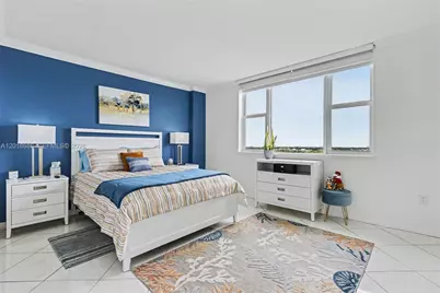 3850 Washington St #1115, Hollywood, FL 33021 - Photo 23