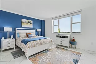 3850 Washington St, Hollywood, FL 33021 - Photo 23