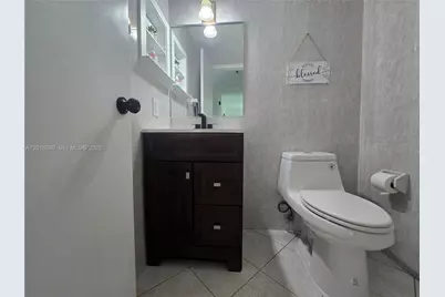 3850 Washington St #1115, Hollywood, FL 33021 - Photo 33
