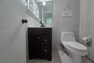 3850 Washington St, Hollywood, FL 33021 - Photo 33