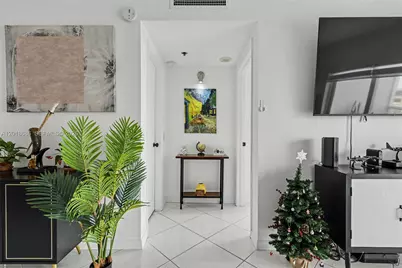 3850 Washington St #1115, Hollywood, FL 33021 - Photo 19