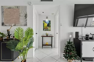 3850 Washington St, Hollywood, FL 33021 - Photo 19