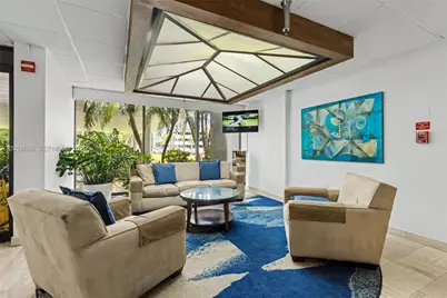 3850 Washington St #1115, Hollywood, FL 33021 - Photo 35