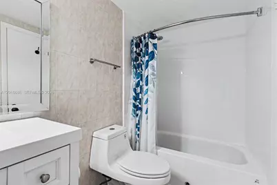3850 Washington St #1115, Hollywood, FL 33021 - Photo 31