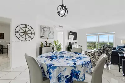 3850 Washington St #1115, Hollywood, FL 33021 - Photo 3