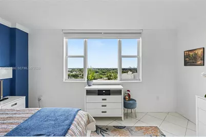 3850 Washington St #1115, Hollywood, FL 33021 - Photo 29