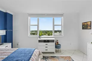 3850 Washington St, Hollywood, FL 33021 - Photo 29