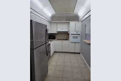 19380 Collins Ave #418, Sunny Isles Beach, FL 33160 - Photo 13