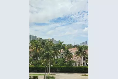 19380 Collins Ave #418, Sunny Isles Beach, FL 33160 - Photo 31