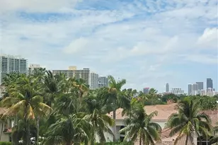 19380 Collins Ave, Sunny Isles Beach, FL 33160 - Photo 31