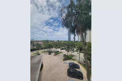 19380 Collins Ave #418, Sunny Isles Beach, FL 33160 - Photo 29