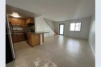 2705 NE 9th Ave #203, Wilton Manors, FL 33334 - Photo 9