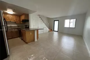 2705 NE 9th Ave, Wilton Manors, FL 33334 - Photo 9