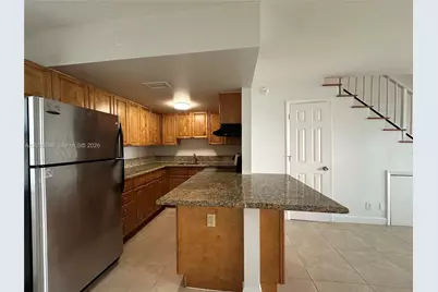 2705 NE 9th Ave #203, Wilton Manors, FL 33334 - Photo 7
