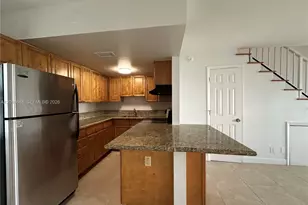 2705 NE 9th Ave, Wilton Manors, FL 33334 - Photo 7