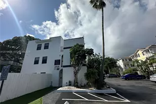 2705 NE 9th Ave, Wilton Manors, FL 33334 - Photo 35