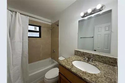 2705 NE 9th Ave #203, Wilton Manors, FL 33334 - Photo 17