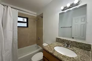 2705 NE 9th Ave, Wilton Manors, FL 33334 - Photo 17